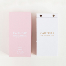 新日本カレンダー株式会社のプレスリリース画像9