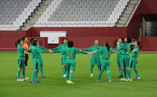 新日本カレンダー株式会社のプレスリリース画像7