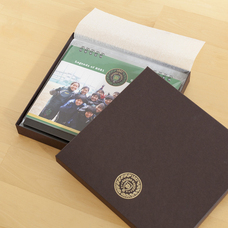 新日本カレンダー株式会社のプレスリリース画像4