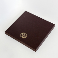 新日本カレンダー株式会社のプレスリリース画像8