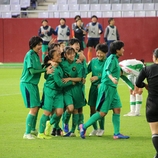 新日本カレンダー株式会社のプレスリリース画像6