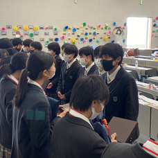 新日本カレンダー株式会社のプレスリリース画像5