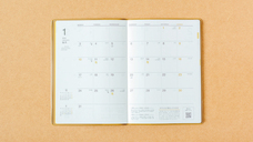 新日本カレンダー株式会社のプレスリリース画像6