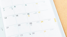 新日本カレンダー株式会社のプレスリリース画像3