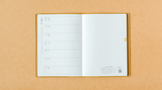 新日本カレンダー株式会社のプレスリリース画像7