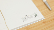 新日本カレンダー株式会社のプレスリリース画像4