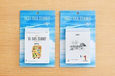新日本カレンダー株式会社のプレスリリース画像6
