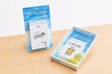 新日本カレンダー株式会社のプレスリリース画像1