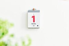 新日本カレンダー株式会社のプレスリリース画像7