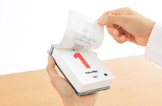 新日本カレンダー株式会社のプレスリリース画像8