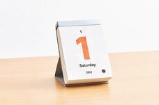 新日本カレンダー株式会社のプレスリリース画像4