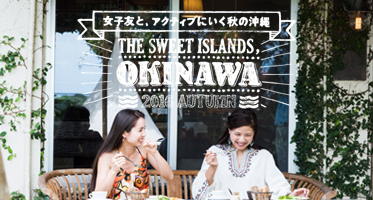 （一財）沖縄観光コンベンションビューローのプレスリリース画像7