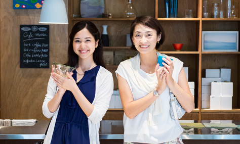 （一財）沖縄観光コンベンションビューローのプレスリリース画像5