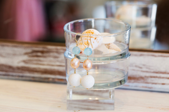 （一財）沖縄観光コンベンションビューローのプレスリリース画像3