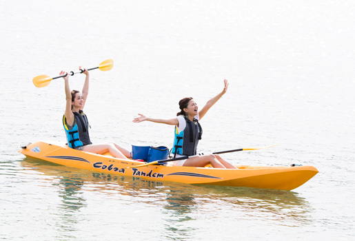 （一財）沖縄観光コンベンションビューローのプレスリリース画像9