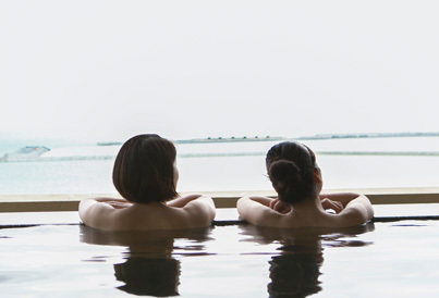 （一財）沖縄観光コンベンションビューローのプレスリリース画像6