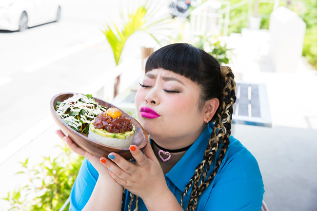 （一財）沖縄観光コンベンションビューローのプレスリリース画像2