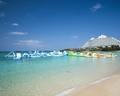 （一財）沖縄観光コンベンションビューローのプレスリリース画像3