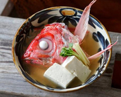 （一財）沖縄観光コンベンションビューローのプレスリリース画像2