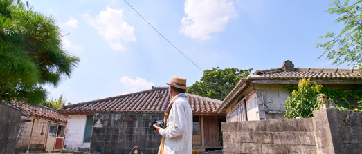 （一財）沖縄観光コンベンションビューローのプレスリリース画像4