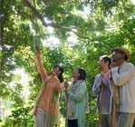 （一財）沖縄観光コンベンションビューローのプレスリリース画像3