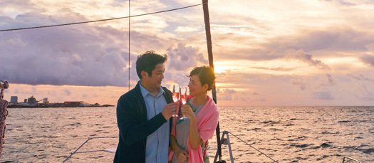 （一財）沖縄観光コンベンションビューローのプレスリリース画像2