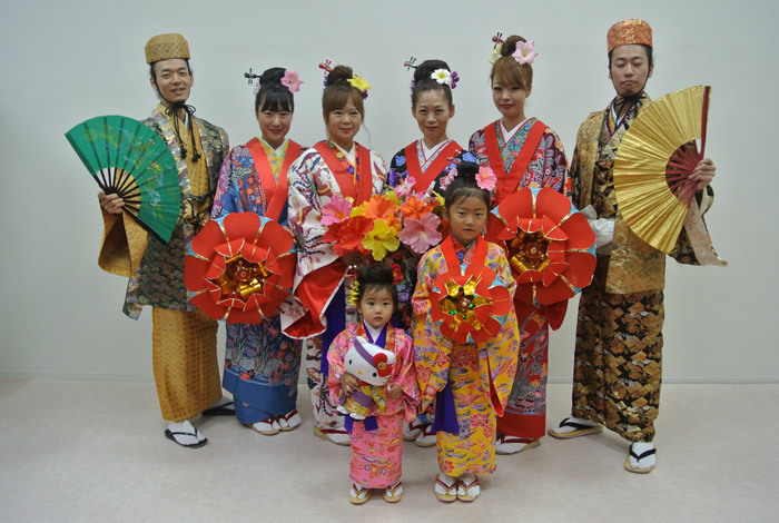 （一財）沖縄観光コンベンションビューローのプレスリリース画像2