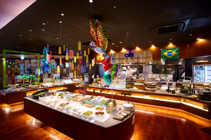 （一財）沖縄観光コンベンションビューローのプレスリリース画像1