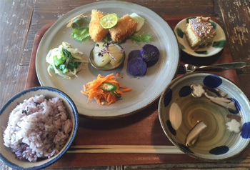 （一財）沖縄観光コンベンションビューローのプレスリリース画像3