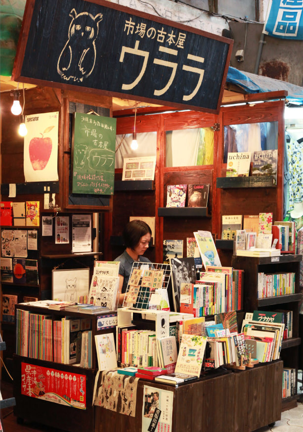 （一財）沖縄観光コンベンションビューローのプレスリリース画像5