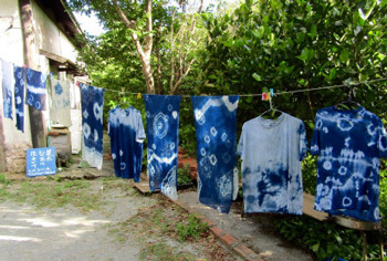 （一財）沖縄観光コンベンションビューローのプレスリリース画像6