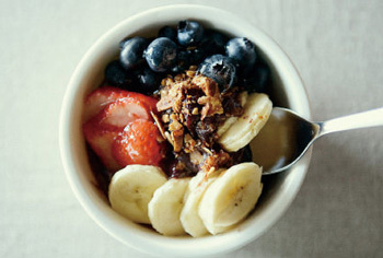 （一財）沖縄観光コンベンションビューローのプレスリリース画像1