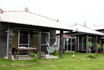 （一財）沖縄観光コンベンションビューローのプレスリリース画像4