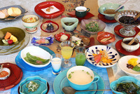 （一財）沖縄観光コンベンションビューローのプレスリリース画像5