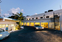 （一財）沖縄観光コンベンションビューローのプレスリリース画像3