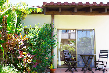 （一財）沖縄観光コンベンションビューローのプレスリリース画像2