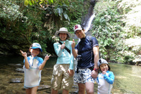 （一財）沖縄観光コンベンションビューローのプレスリリース画像4