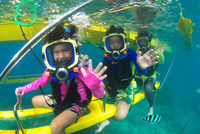 （一財）沖縄観光コンベンションビューローのプレスリリース画像3