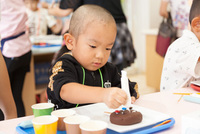 （一財）沖縄観光コンベンションビューローのプレスリリース画像1