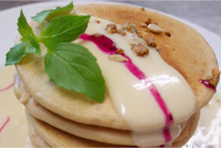 （一財）沖縄観光コンベンションビューローのプレスリリース画像2