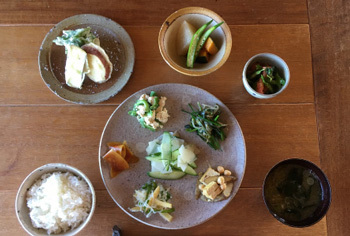 （一財）沖縄観光コンベンションビューローのプレスリリース画像1