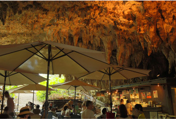 （一財）沖縄観光コンベンションビューローのプレスリリース画像4