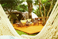 （一財）沖縄観光コンベンションビューローのプレスリリース画像3