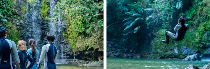 （一財）沖縄観光コンベンションビューローのプレスリリース画像4