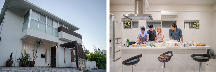 （一財）沖縄観光コンベンションビューローのプレスリリース画像2