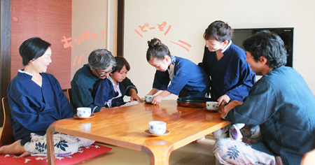 （一財）沖縄観光コンベンションビューローのプレスリリース画像8