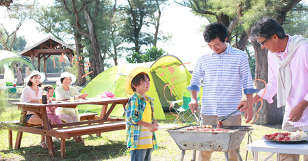 （一財）沖縄観光コンベンションビューローのプレスリリース画像5