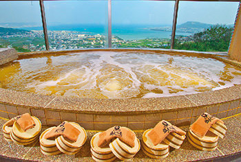 （一財）沖縄観光コンベンションビューローのプレスリリース画像2