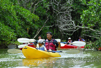 （一財）沖縄観光コンベンションビューローのプレスリリース画像6