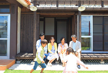 （一財）沖縄観光コンベンションビューローのプレスリリース画像3